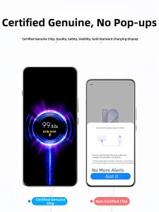 Bosie | Fast Charging Data Cable Type-C