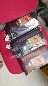 Sarung Atlas super premium 920 BRONZE TERBARU