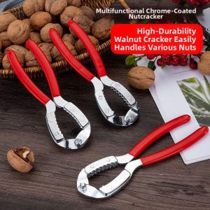 Multifunction Thick Nut Cracker
