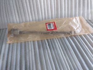 rack end crv 2.0 gen 3(07up) 53010-swc-g01