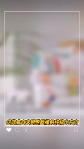 5PCS Muslin Cotton Baby Towels: A Comprehensive Guide