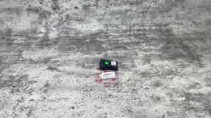 SWITCH SAKLAR FOGLAMP SWIT SWITC FOG LAMP LAMPU KABUT ISUZU ELF NHR55 NKR55 NHR 55 NKR 55 ORIGINAL I7-43101 210-A