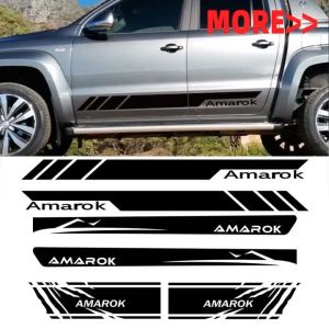 Stiker truk jangan ya dek ya cutting variasi kaca truk pickup mobil jangan ya dek ya