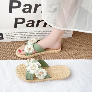 TAOKOU | Sweet Slip-resistant Beach Sandals