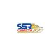SSRConnector