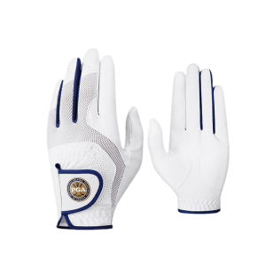 PGA | Anti-slip Adjustable Men Golf Glove