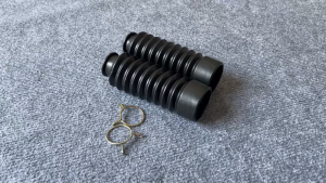 Ốp phuộc Honda Win100