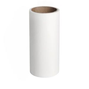 Khăn Lau Bụi Dính Mini Di Động Có Hộp Đựng Loại Bỏ Xơ Vải Dùng Cho Quần Áo Ngoài Trời Và Làm Sạch Tóc