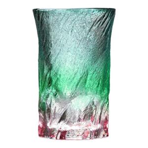 แก้วน้ำคริสตัลไอซ์เบลนด์ LTNS สไตล์นอร์ดิกมินิมอลลิสต์ ผู้หญิง แก้วกาแฟนมน้ำผลไม้สไตล์วินเทจไล่สี ใช้งานได้หลากหลาย