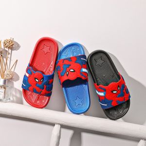 SUPIAN | Non-slip Cartoon Slides