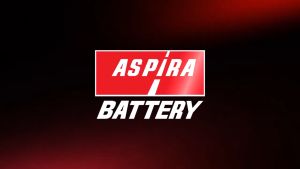 Aki Kering Motor: Pemilihan & Penggunaan untuk Beat, Vixion, Mio, Karisma, Vario