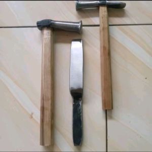 alat ketok magic tradiaional | spesial a bodyrepair 3 pcs