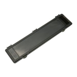 กล่องใส่อุปกรณ์ตกปลาคาร์พ ฮิริซิ พร้อมแผ่นรองสำหรับทำรอกแบบแข็ง พร้อมเข็มกลัด กล่องใส่อุปกรณ์ตกปลาคาร์พ กระเป๋าใส่อุปกรณ์ตกปลา กล่องเก็บอุปกรณ์ตกปลา อุปกรณ์ตกปลา