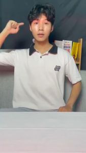 Dây Đèn Nhấp Nháy Trang Trí Noel Và Tết Tự Động Đổi Màu (45m 1 Dây) Cao Cấp - Huy Tưởng