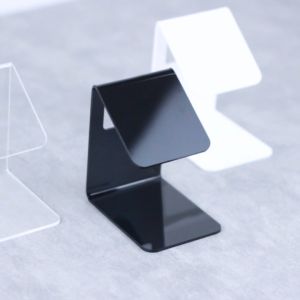 Akrilik Display Jam Tangan Pajangan Toko 1 - INPI House
