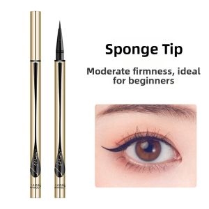 flamingo | Beginner-friendly Waterproof Long-lasting Quick-drying Smudge-resistant Eye Liner Pen
