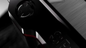 LIGE New Smart Watch 1.96 Inch Screen Bluetooth Call Voice Assistant Watch Sports Fitness Waterproof Smartwatch For Men