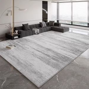 MAIYUQI | Minimalist Easy-to-Clean Luxury Doormat