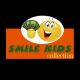 Smile.kids.collection