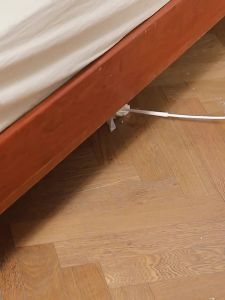 Dusters For Cleaning Retractable Crevice Duster Brush Gap Dust Cleaner Long Gap Duster Electrostatic Adsorption Cleaning Brush