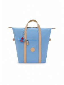 Kipling | Ba lô Đèn Dùng Đi Làm Rộng rãi
