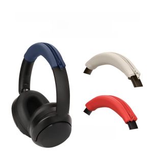 Sony WH-XB910N Headset Protective Case Full Cover Silicone Soft Shell Dust Proof Anti Scratch Sweat Proof Ear Cap Cover