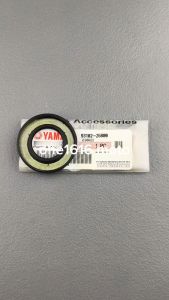 YAMAHA GENUINE AXLE DRIVE OIL SEAL 93102-26800 FOR MIO SPORTY