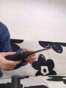 Motorola Mini Walkie Talkie One Key Copy Frequency Match Other Models New Upgrade Call Distance 2-8km【Hot Product】