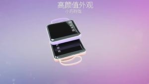 20000mAh CCC Mini Power Bank Built in Cable Portable Charger Powerbank for iPhone 12 13 14 Mini 15 16 Pro Max Plus Powerbank