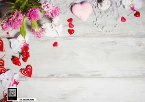 Cute Couple Valentine Mug (LIMITED EDITION)