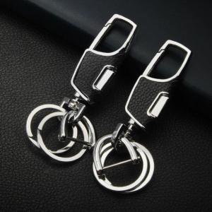 TAOKOU | Stylish Durable Keychain Car Accessory