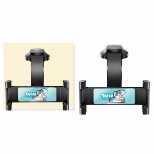 wasshope | Automotive Front Mount Foldable Support Bracket