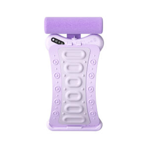 MPRINCE | Spine Alignment Back Massager