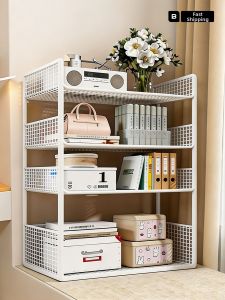 WUBUWEI | Student Organizing Desk Shelf