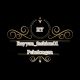 Rayyan_fashion01