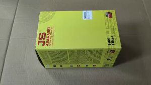 Lọc xăng BMW X4 2014-2018 JS ASAKASHI