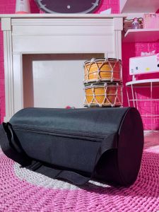 marawis keprak satuan grosir termurah