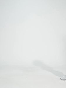 alo yoga ชุดกีฬาฟิตเนสคอกลมแห้งเร็วสำหรับผู้หญิง เสื้อคลุมหลวม โยคะ