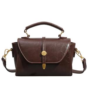 URCDN RDALVO | Vintage Chic New 2026 Handbag