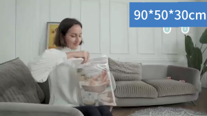 COD 2 in1 Bak Mandi Bayi Tiup Portable - Kolam Renang Anak Praktis dan Lucu M097 Dengan Pompa Udara