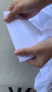 𝐤𝐚𝐨𝐬 𝐤𝐮𝐫𝐭𝐚 𝐩𝐫𝐢𝐚 𝐝𝐞𝐰𝐚𝐬𝐚 𝐤𝐮𝐫𝐭𝐚 𝐞𝐱𝐜𝐥𝐮𝐬𝐢𝐯𝐞 𝐤𝐚𝐨𝐬 𝐩𝐨𝐥𝐨𝐬 𝐩𝐫𝐞𝐦𝐢𝐮𝐦 𝐥𝐞𝐧𝐠𝐚𝐧 𝟑/𝟒 𝐛𝐚𝐡𝐚𝐧 𝐜𝐨𝐭𝐭𝐨𝐧 𝐜𝐨𝐦𝐛𝐞𝐝 𝟐𝟒𝐬