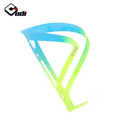 Aluminum Bicycle Water Bottle Cage
