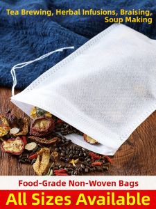 TAFUMAN | Multipurpose Nonwoven Filter Bags
