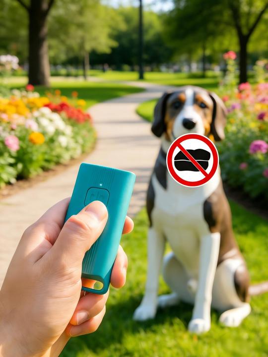 Ultrasonic%20Dog%20Repellent%20Device%20-%20Handheld%20Anti-Barking%20Bright%20Ultrasonic%20Dog%20Repellent%20Device%20with%20USB%20Charging%20-%20Image%203