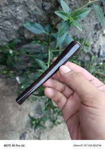 pipa pirok kayu gali asem kombi pernak pernik