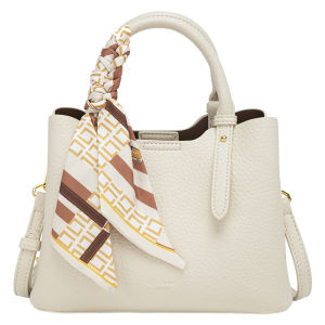 PINMU | Fashionable Handbag For Ladies