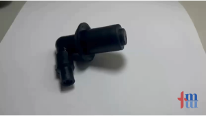 Tutup Cangkang Busi motor yamaha mio j mio gt X TMW M1392