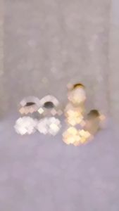 Sepatu Pesta Heels Cantik Anak Perempuan Low Heel Party Shoe Girl Anak Cewek Korean Fashion (ZH-SS264)