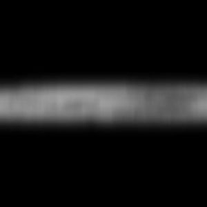 BRONSKI Soft and smooth sandals with pearl trim for walking and resting at home.#04