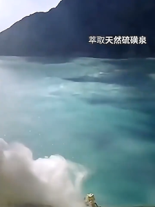 Price drop Sulphur Mite Removal Shower Gel Antibacterial Body Wash for Anti acne Mite Remove Moisturizing 500ML Gel mandian penyingkiran hama sulfur 祛痘除螨沐浴露抗菌沐浴露500ML